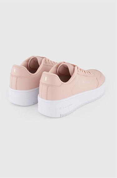 Champion Zapatillas