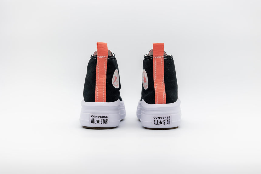 Zapatillas Casual Chuck Taylor All Star Move