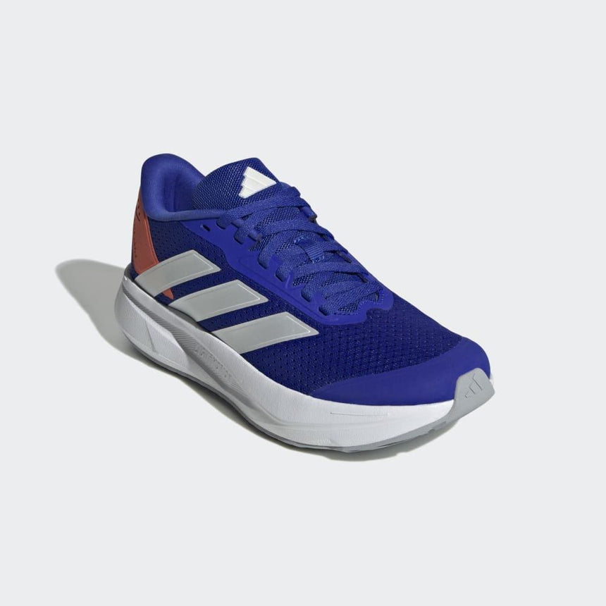 adidas Zapatillas Niño Duramo Sl2 J
