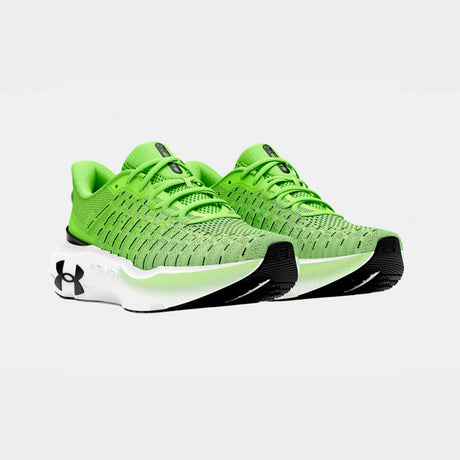 Under Armour Infinite Elite