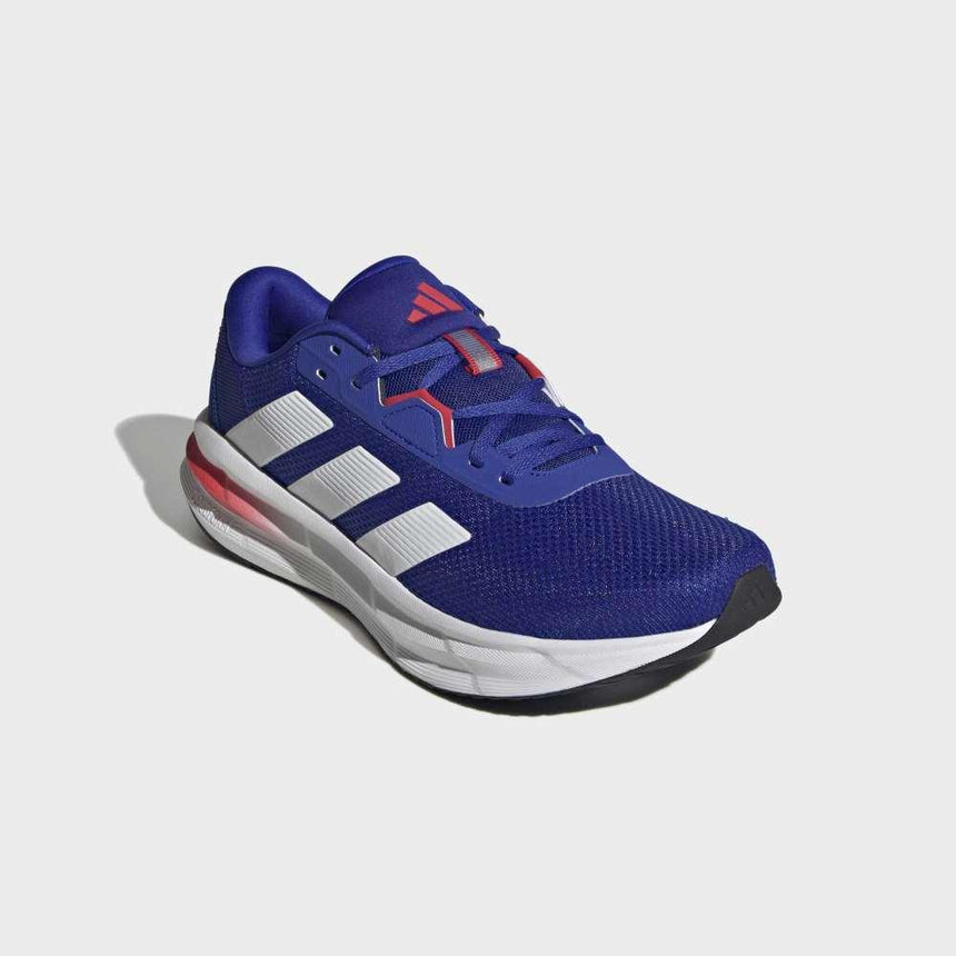 adidas Zapatilla Galaxy 7 Running