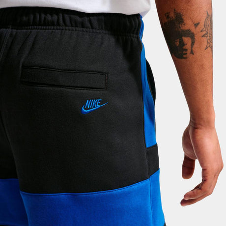 Pantalones Cortos Nike Sportswear Club