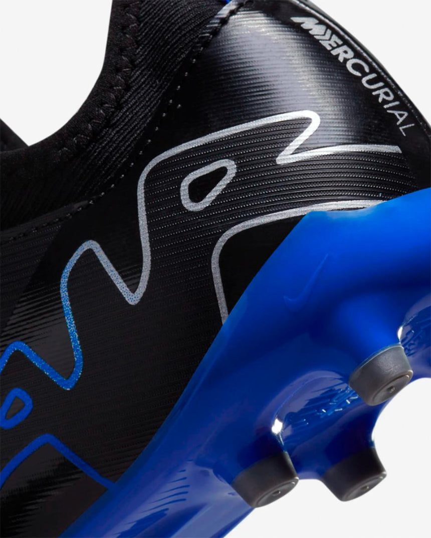 Botas De Futbol Nike Jr. Mercurial Vapor 15 Academy