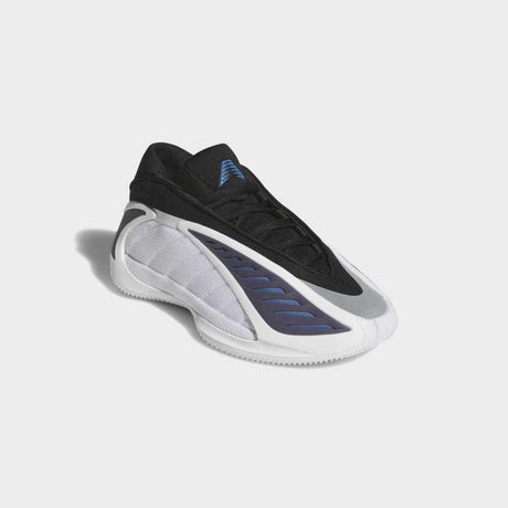 adidas Zapatilla Anthony Edwards 2 J