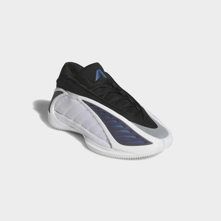 adidas Zapatilla Anthony Edwards 2 J