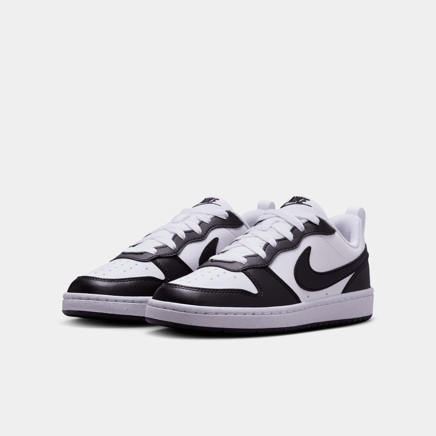 Zapatillas Nike Court Borough Low Recraft Big