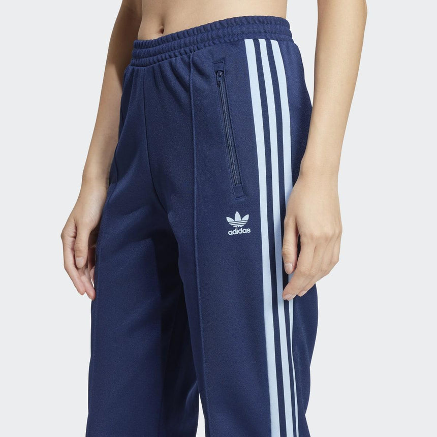 Pantalón Mujer Classic Tp adidas Originals