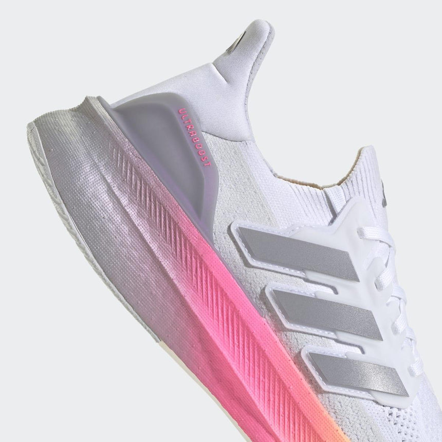 Ultraboost 5 adidas Performance