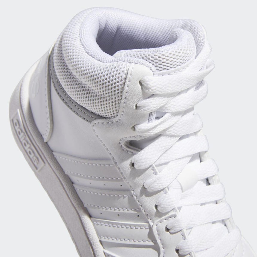 adidas Zapatillas Hoops Mid