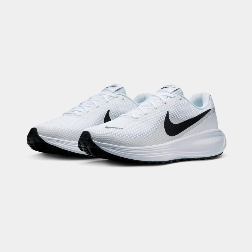 Zapatilla Nike Revolution 8 De Running Para Asfalto - Hombre