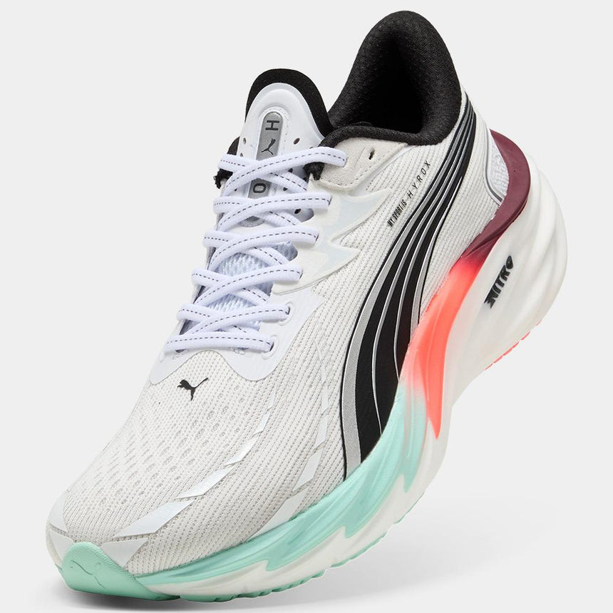 Puma Zapatillas Velocity Nitro™ 4 Hyrox