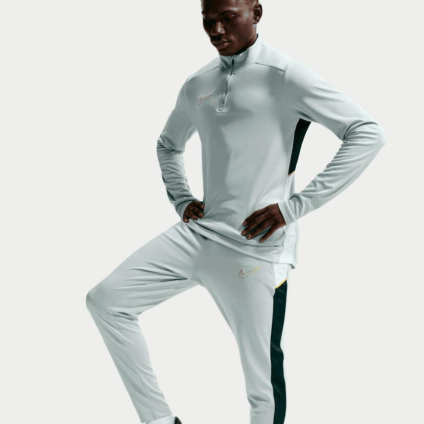 Pantalón Nike Academy De Fútbol DrI-Fit - Hombre