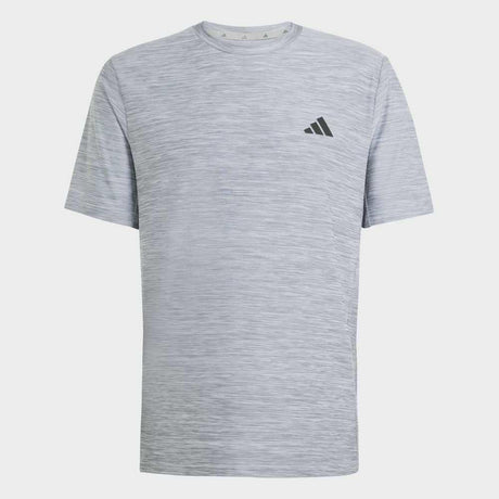 adidas Camiseta Workout Essentials Flex