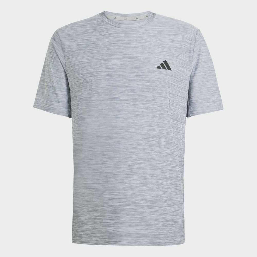 adidas Camiseta Workout Essentials Flex