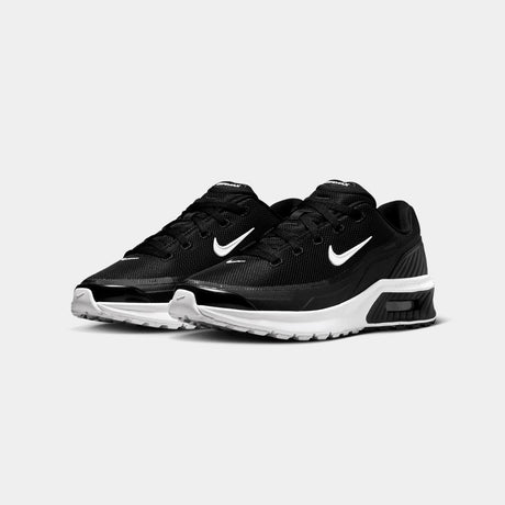 Zapatillas Nike Air Max Bia - Mujer