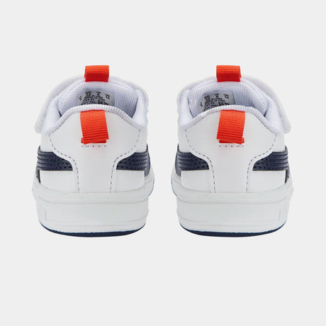 Puma Multiflex Sl V
