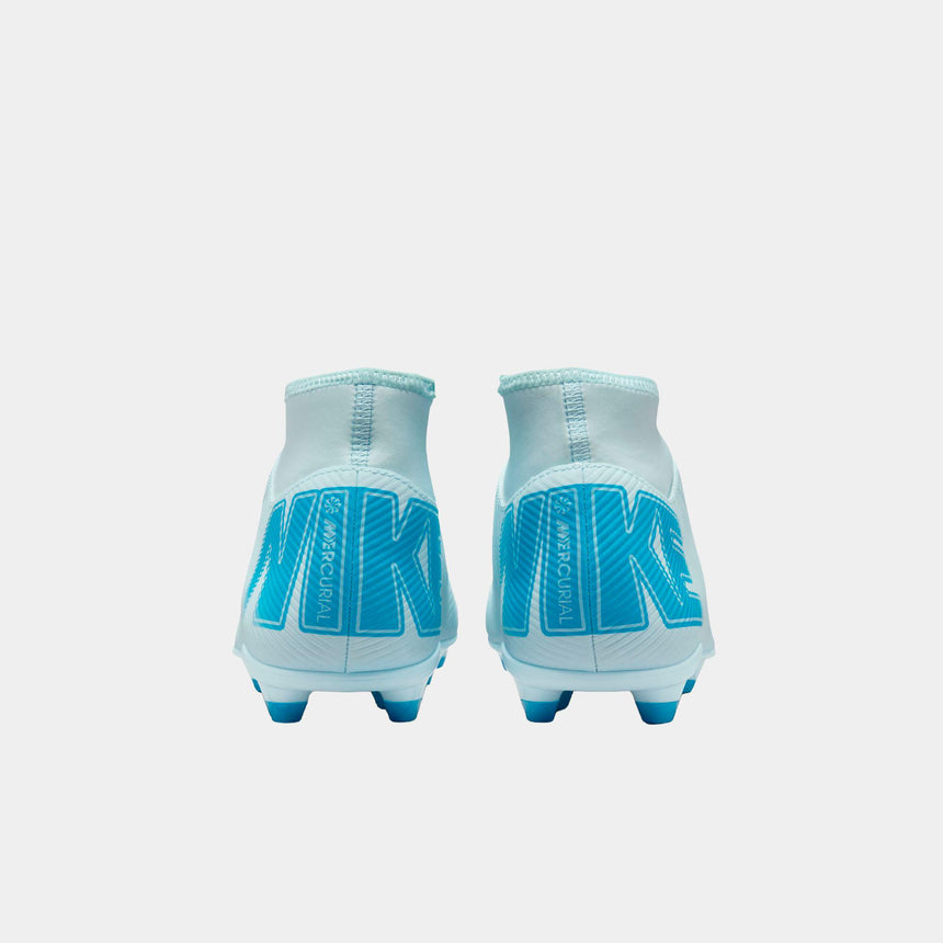 Botas De Futbol Nike Mercurial Superfly 10 Club mg