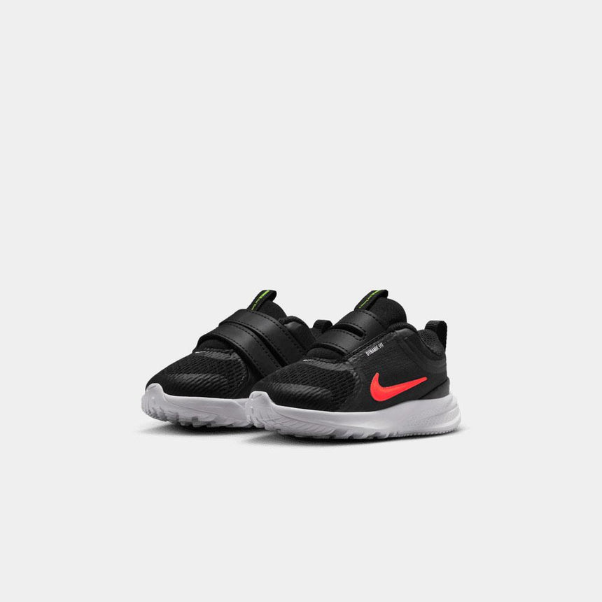 Zapatillas Nike Star Runner 5 - Bebé E Infantil