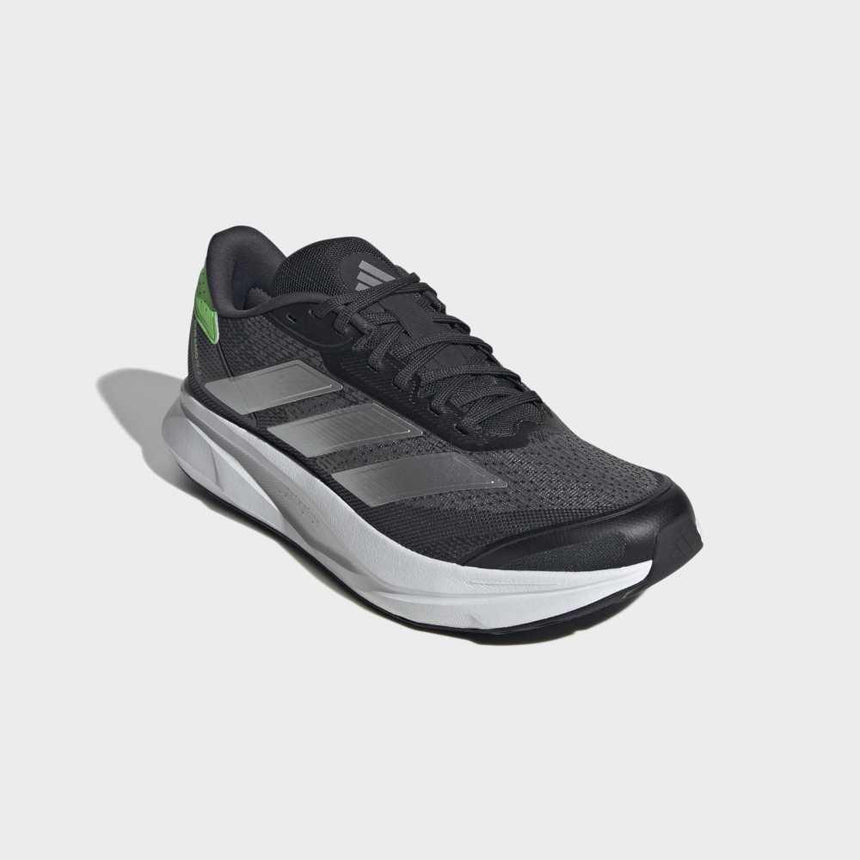 adidas Zapatilla Duramo Sl 2 Running