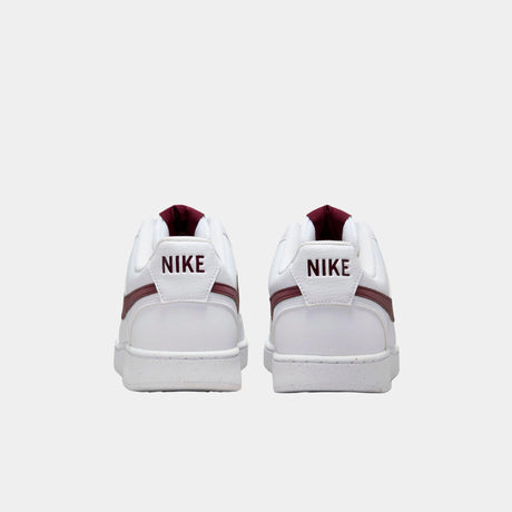 Nike Court Vision Low Next Nature M