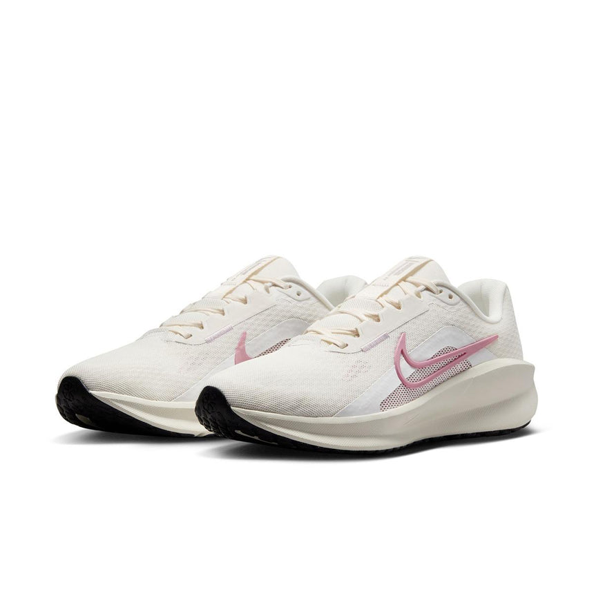 Nike Downshifter 13 Women's Road
