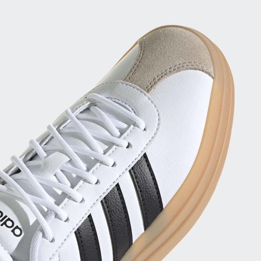 adidas Zapatillas Casual Mujer Vl Court Bold