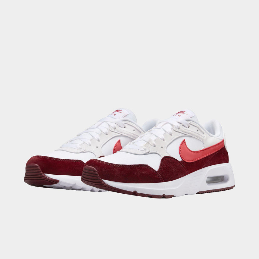 Nike Air Max Sc Women
