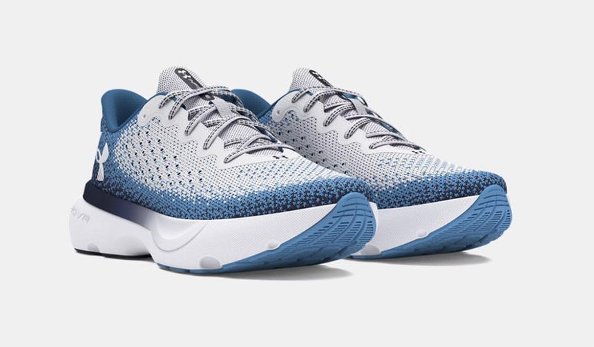 Under Armour Infinite