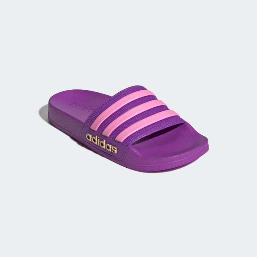 adidas Chancla Adilette Shower