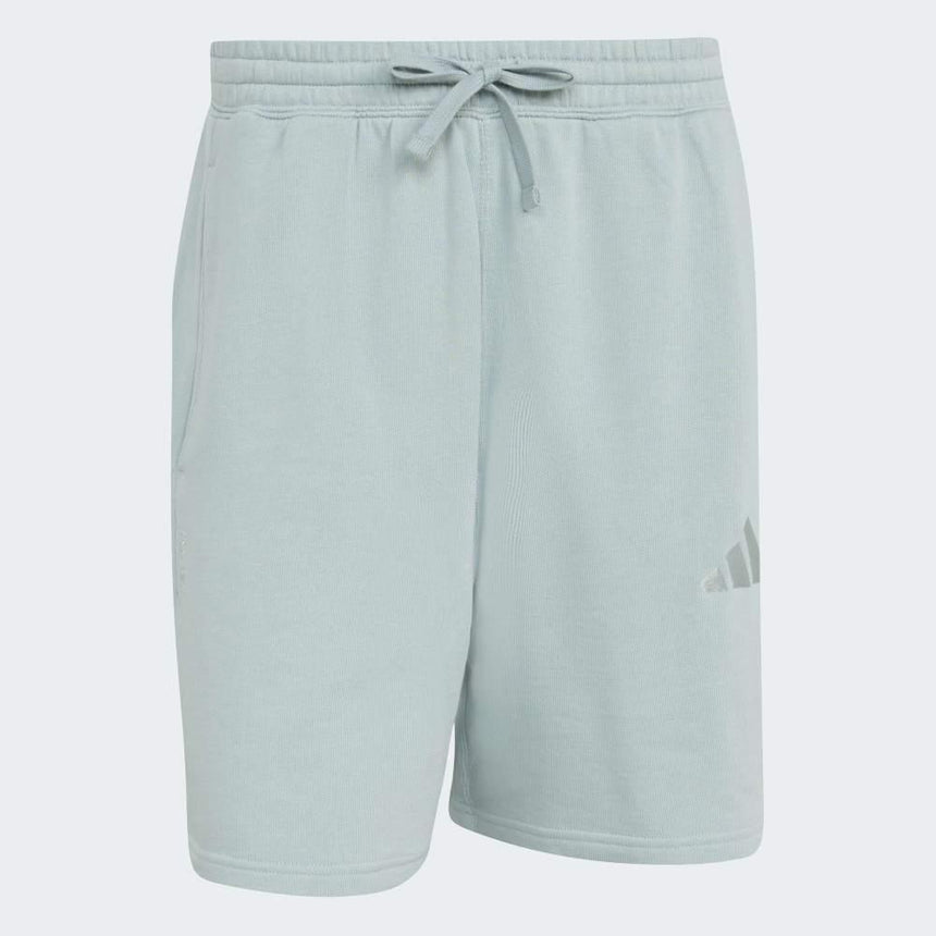 adidas Pantalón Corto All Szn French Terry