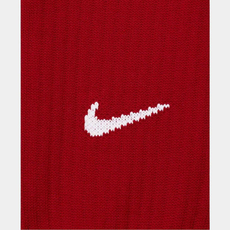 Nike Academy
