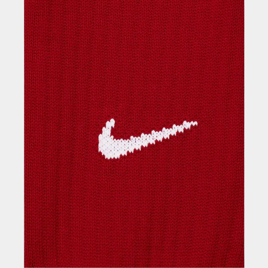 Nike Academy