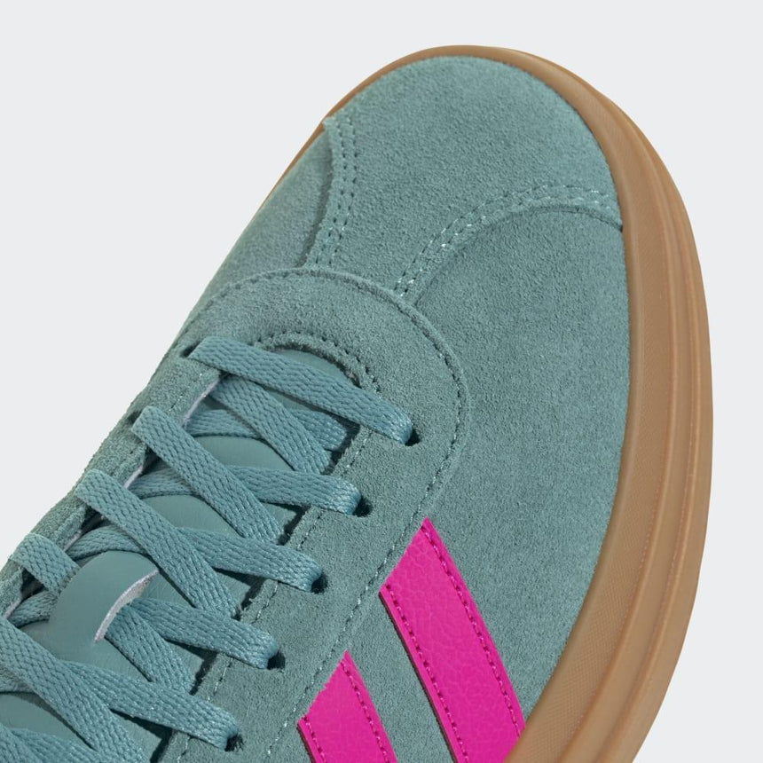adidas Zapatillas Casual Mujer Vl Court Bold