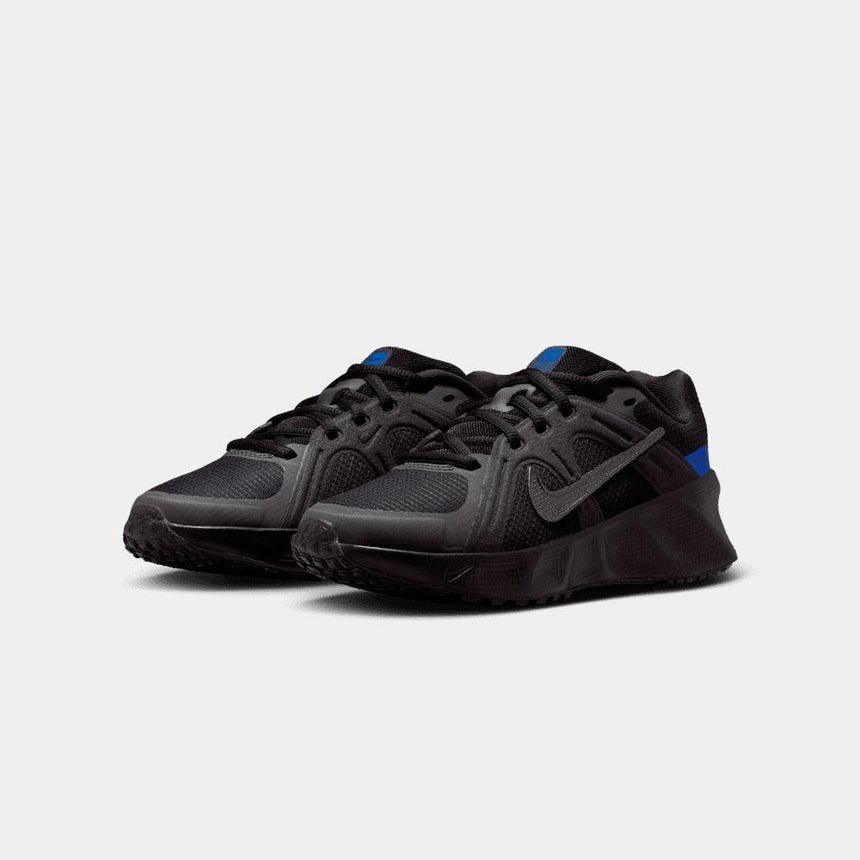 Zapatilla Nike City Response - Niño/a