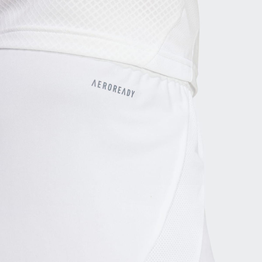 Short Hombre Primera Equipacion Real Madrid adidas Performance