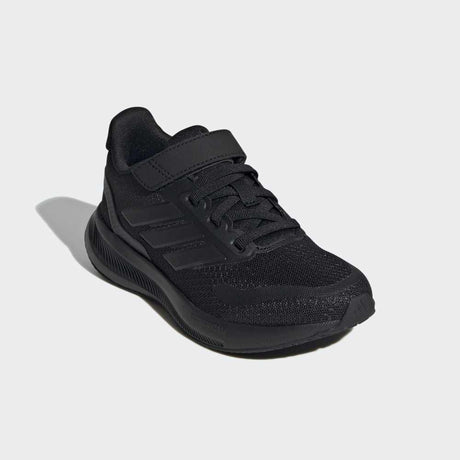 adidas Zapatilla Runfalcon 5 Kids