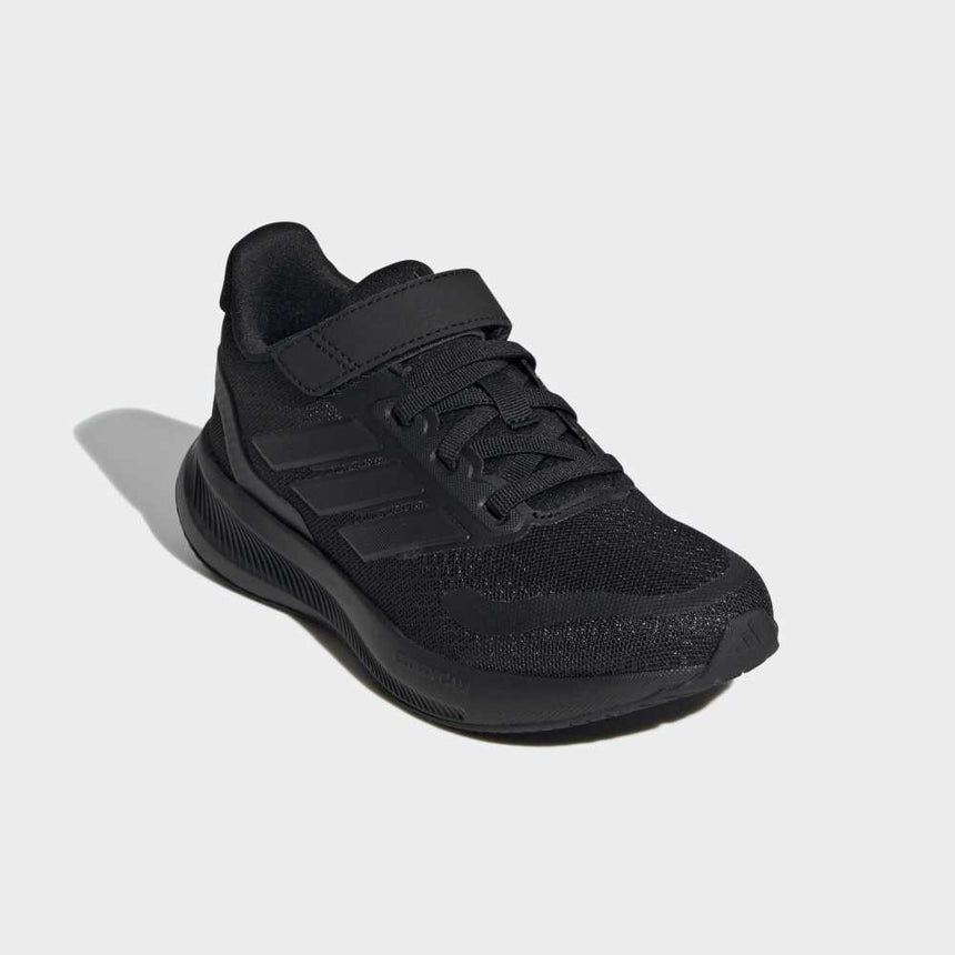 adidas Zapatilla Runfalcon 5 Kids