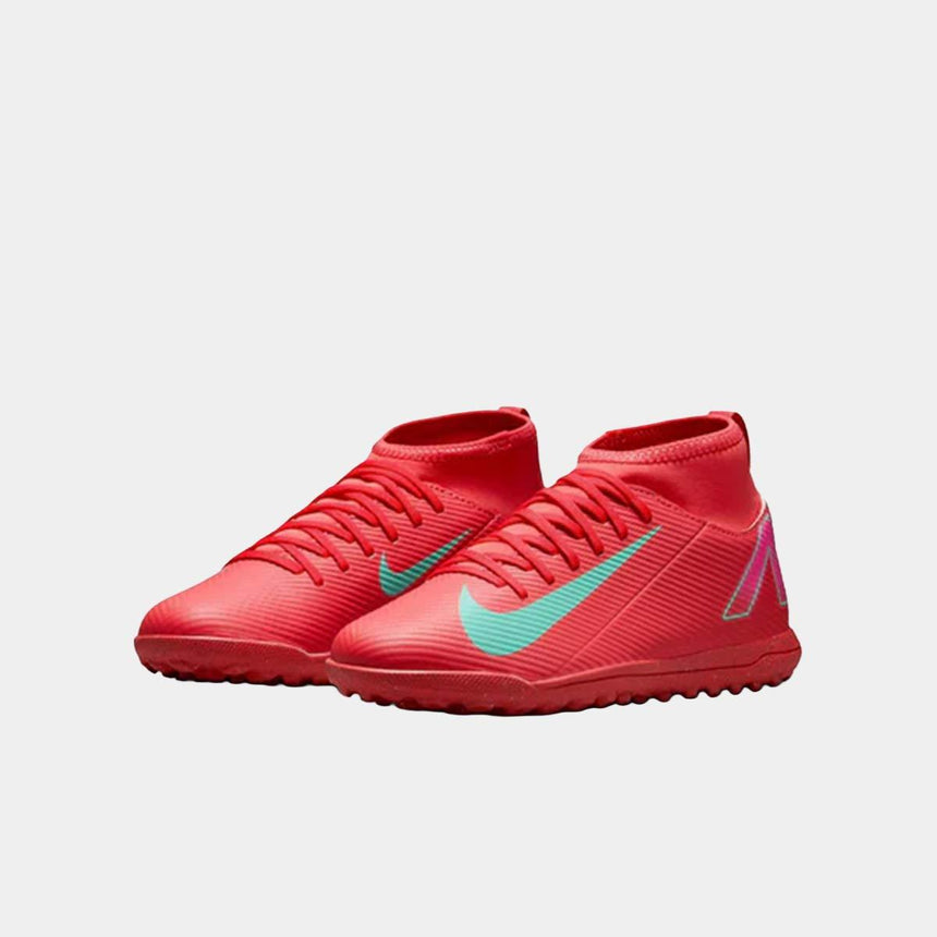Nike Jr. Mercurial Superfly 10 Club