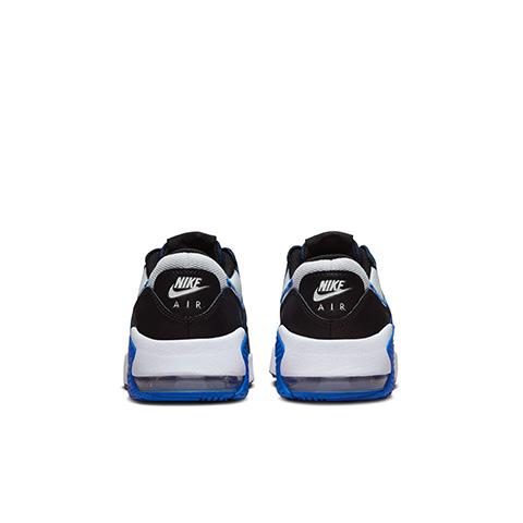 Nike Air Max Excee Big Kids