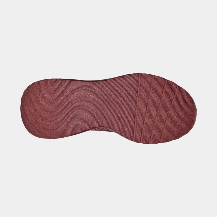 Zapatilla Skechers Bobs Squad Chaos