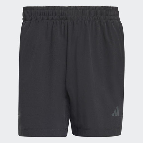 adidas Pantalón Corto D4t Essentials