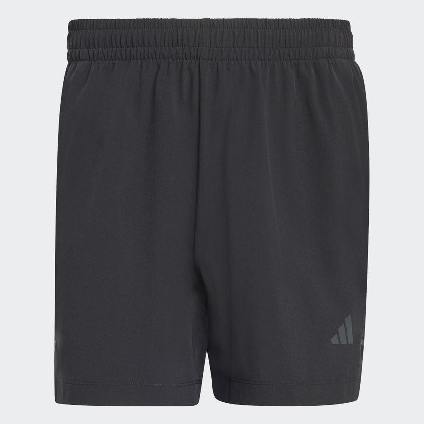 adidas Pantalón Corto D4t Essentials