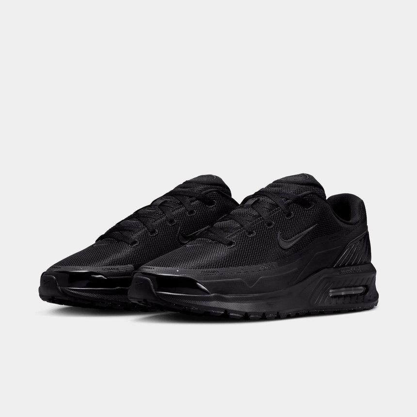Zapatillas Nike Air Max Bia