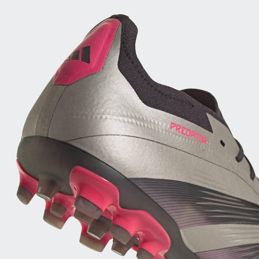 Bota De Fútbol De Hombre Predator Elite 2g/3g Ag adidas Performance