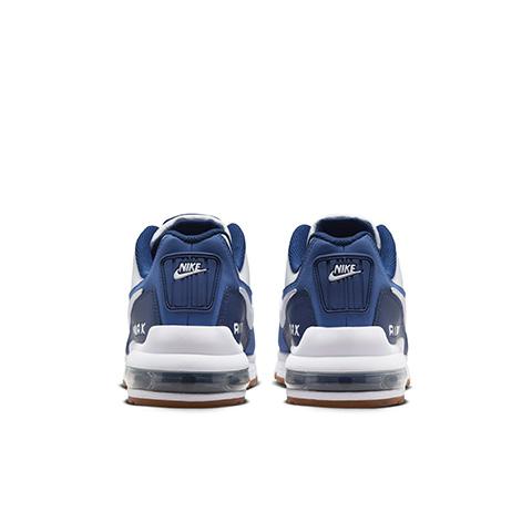 Nike Air Max Ltd 3