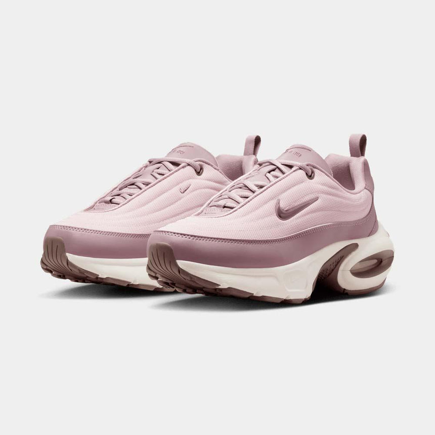 Zapatillas Nike Air Max Portal - Mujer