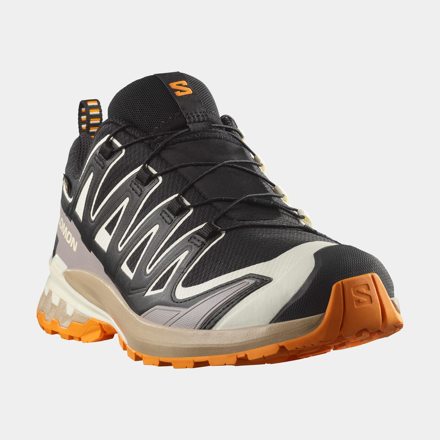 Zapatillas De Trail Running Xa Pro 3d V9 GorE-Tex