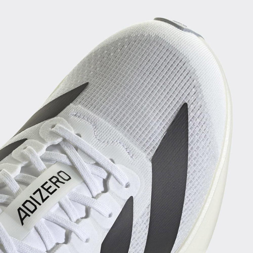 adidas Zapatillas Running Mujer Adizero Evo sl