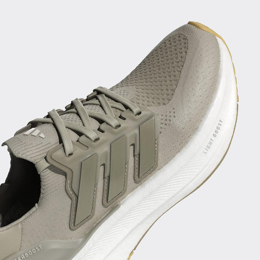 adidas Zapatillas Running Mujer Ultraboost 5