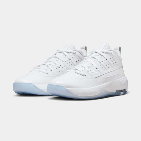 Zapatillas Jordan Max Aura 7 - Hombre